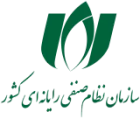 سازمان نظام صنفی رایانه‌ای کشور